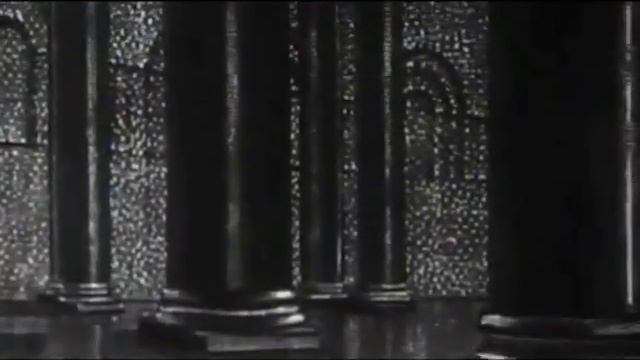 Session Restore - Bias [rauh 002] смотреть онлайн