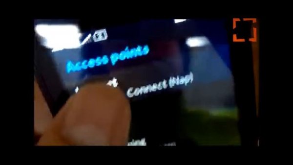 Nokia Asha 501 GPRS EDGE settings and configuration