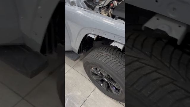 Вот вам и хваленое китайское качество смотреть онлайн