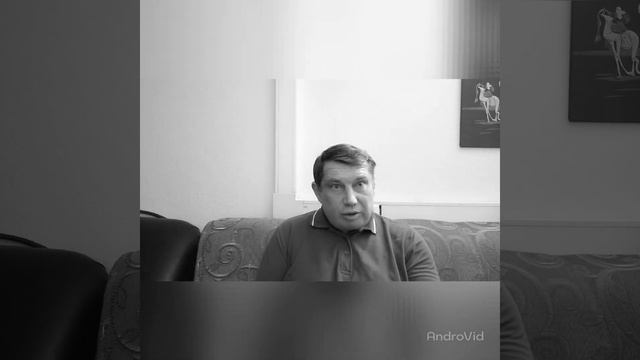 Как провалить переговоры? 4 правила провала в коммерческих переговорах.