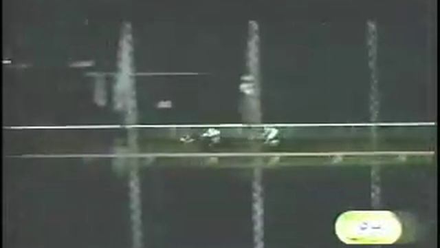 Clasico General Rafael Urdaneta 2002 смотреть онлайн