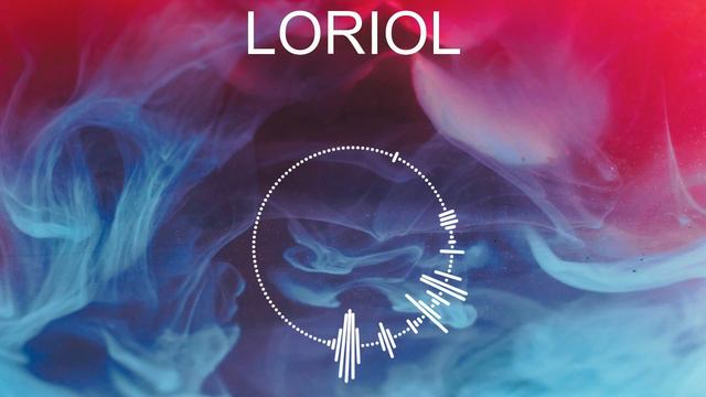 Smoke - Beat By LORIOL смотреть онлайн