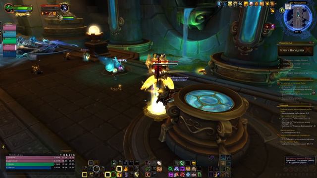 World of Warcraft #warcraft #worldofwarcraft #варкрафт #dragonflight #russia смотреть онлайн