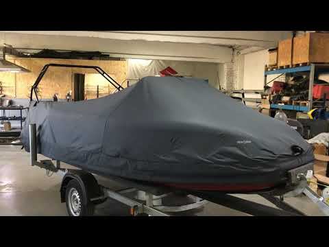 Солар 470 Суперджет - а можно и вот так. смотреть онлайн