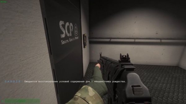 cновым годом! в эсипи эсл!