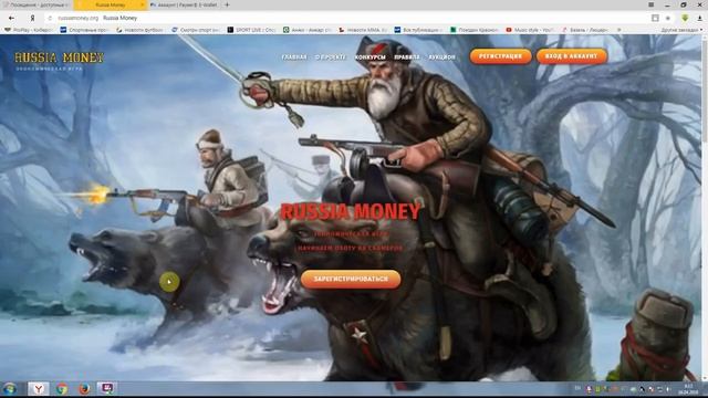 КАК ЗАРАБОТАТЬ ШКОЛЬНИКУ НА ЕГО ЛЮБИМУЮ ИГРУ В СТИМ ЗА НЕДЕЛЮ? смотреть онлайн