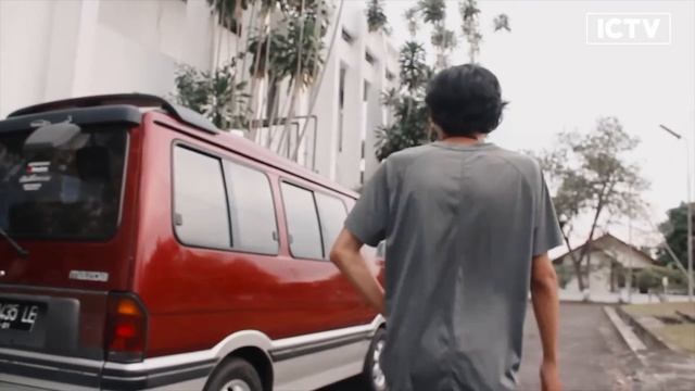 10 Murang Van sa Pilipinas Under 200k | Murang Van for Sale Philippines | Murang van second hand смотреть онлайн