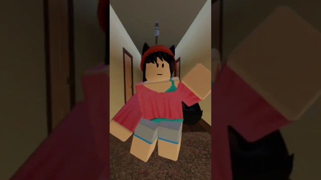 Cat Ears ?? #roblox #robloxindonesia #viralshorts смотреть онлайн