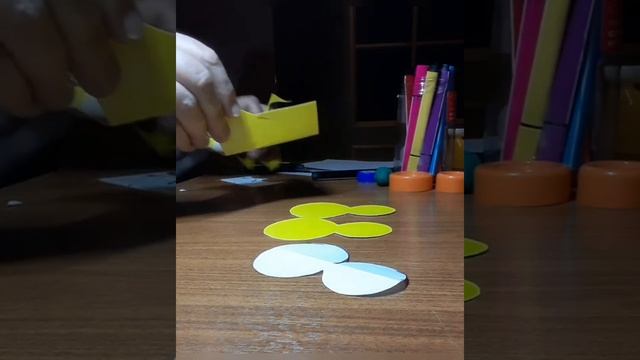 Игрушка своими руками "Неваляшка" смотреть онлайн