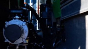 FAW 2022 г.в самосвал,ПЖД.место для установки #самосвал #FAW