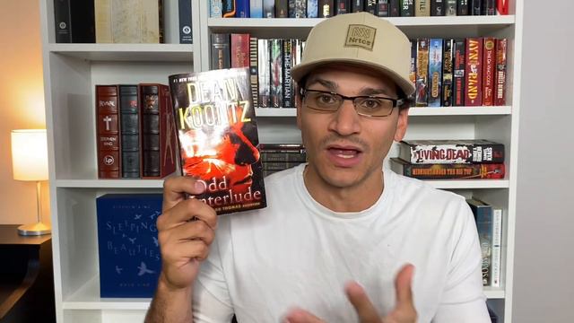 Summer Reading Wrap Up! | Cleaning up my TBR! смотреть онлайн