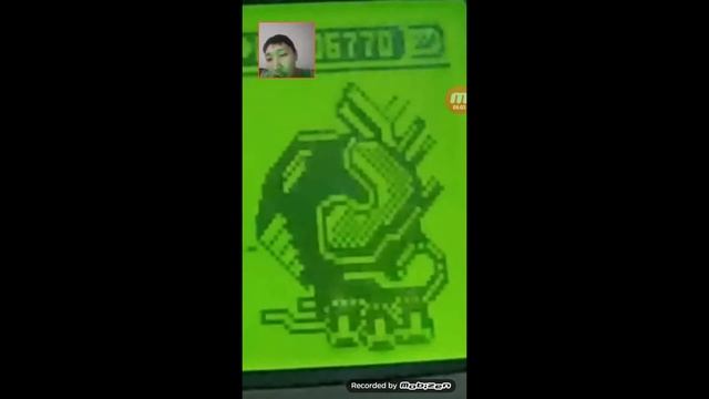 СРОЧНО!!!ФИНАЛЬНЫЙ БОСС Space Impact 2 Nokia 3510 Часть 1(koshak) смотреть онлайн