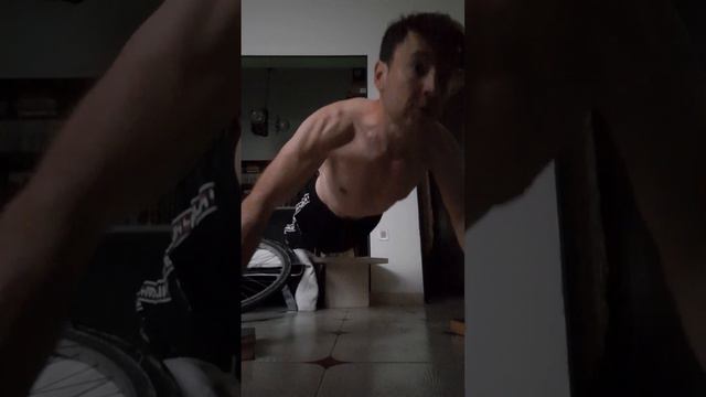 Совет девушкам как иметь ноги без целлюлита и варикоза собственный опыт быть сильными здоровыми смотреть онлайн