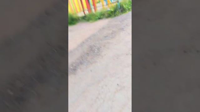 1 день из 7 дней смотреть онлайн