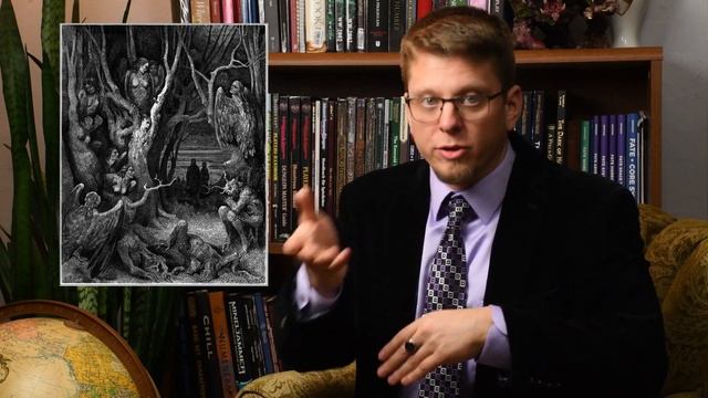 Make your 2d6 Random Encounter Tables WAY BETTER! смотреть онлайн