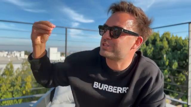 Какова цель и смысл твоей жизни Почему Аяваска не для всех