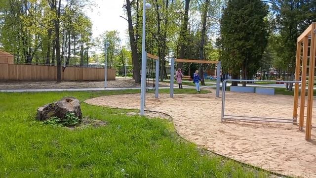 Сын не может вспомнить, куда положил документы смотреть онлайн