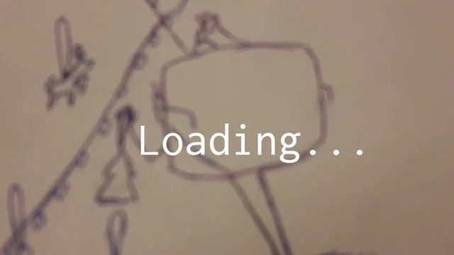 [LPS] #mailтайм /Новогодний сюрприз/Рисунки и арты/ смотреть онлайн