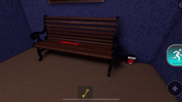 How To ESCAPE THE “PIGGY: REBOOTED X PIGGY: LOST IN THE BACKROOMS” COLLAB:CHAPTER! - Roblox смотреть онлайн