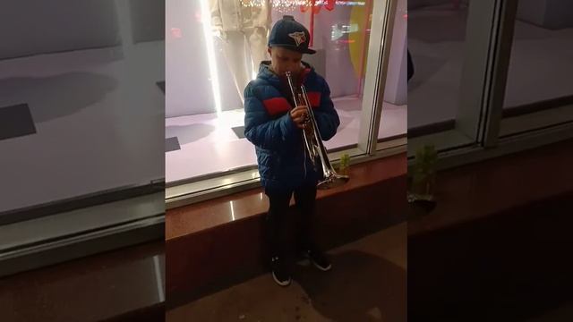 ✨👆ПЕРЕД ВОСКРЕСНОЮ😇📯ВЕЧЕРЕЙ🙏ПОД КОНЕЦ🤔🙏ШАБАТА🍇на Десерт - 🔑🔓⚔️⛑️👣ПРОРОЧЕСКИЕ ТАНЦЫ🛡📜🧐🤫 смотреть онлайн