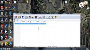 как обновить NET Framework ? (нет фреймворк) очень просто!