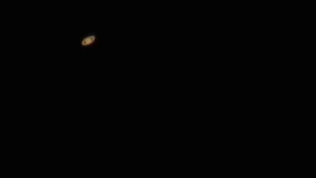 Nikon Coolpix P900 Saturn Zoom смотреть онлайн