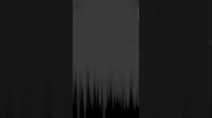 манга из сна на свободу 2 глава