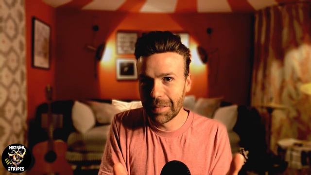 Games Workshop... I Am SO CONFUSED!