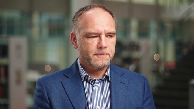 Проректор ВШЭ Алексей Новосельцев о мерах поддержки студентов смотреть онлайн