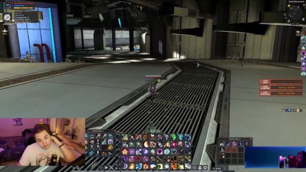 RFonline - Режим почти востановлен! Готовимся! Mamba-games.ru