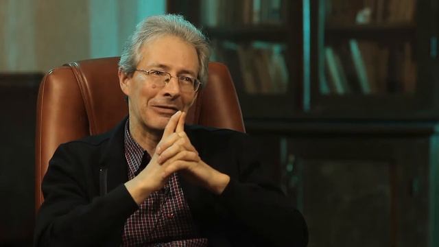 Простое предложение. Понятие предикативности. Часть 3. Предикативность и коммуникативность смотреть онлайн