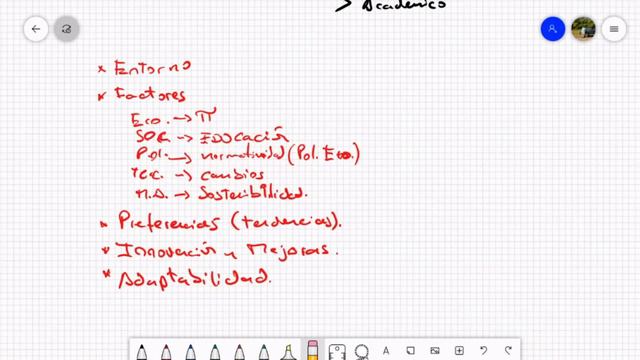COMO SÉ HACE UNA INVESTIGACIÓN DE MERCADOS