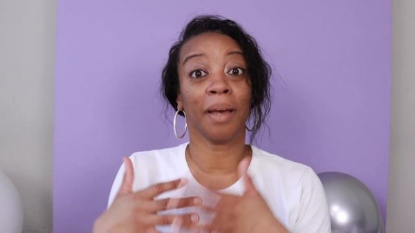 3 Tips To Elevate Your Balloon Decorations in 2024!