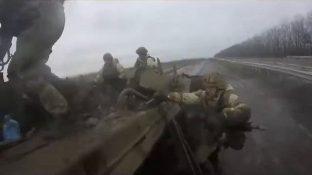 Позывной Сёма Аэропорт смотреть онлайн