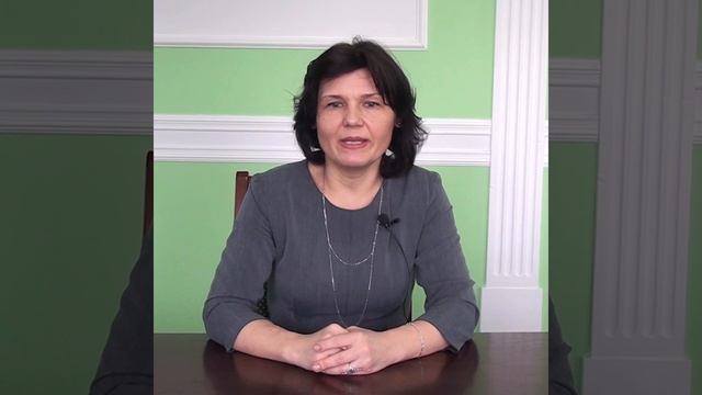 Администрация Матвеево-Курганского района