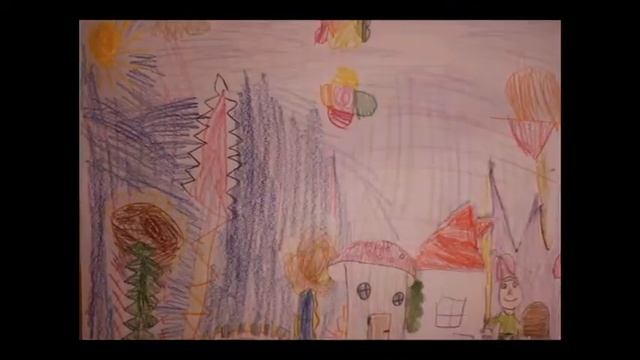 Сказочный лес смотреть онлайн
