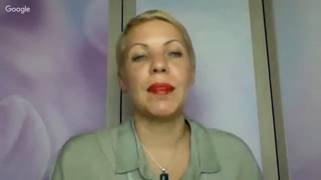 Магия 4 стихий - Очистка кармы смотреть онлайн