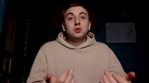 ЧТО НЕ ТАК С РАБОТОЙ В НОРВЕГИИ? Рыбный завод в Норвегии