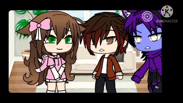 💜не знаю названия😅💜 смотреть онлайн