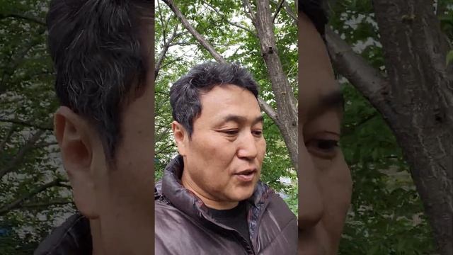 что делать если приснился плохой сон. смотреть онлайн