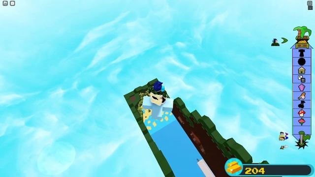 баг в построй корабль и найди сокровище смотреть онлайн