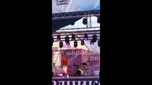Оксана Иващук Ромашки спрятались смотреть онлайн