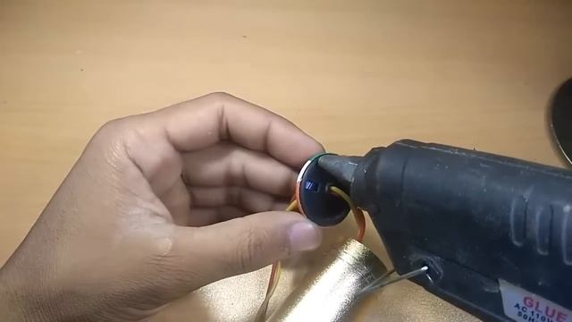 WS 858 Wireless Microphone | How To Make Wireless Microphone