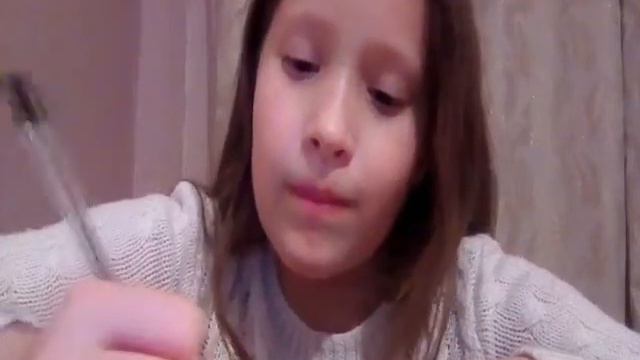 🎅ТИПЫ ЛЮДЕЙ НА НОВЫЙ ГОД🎅 смотреть онлайн