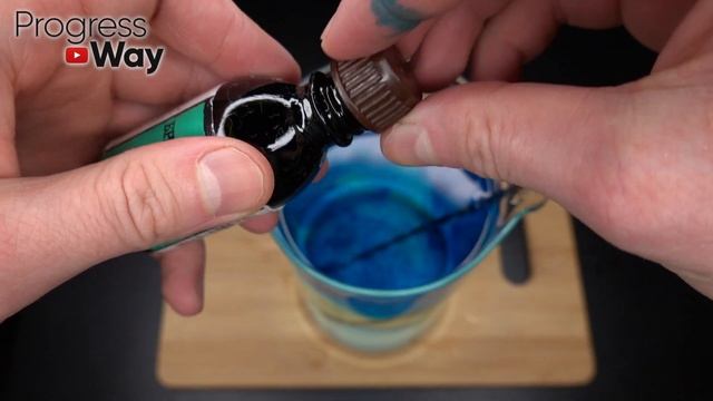 Готовим на праздник с Галиной