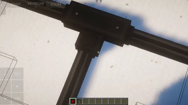 Pojav Launcher | Redstone With Texture Pack umsuea R14 - Gameplay Lag смотреть онлайн