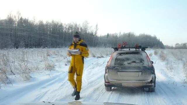 Рдейщина смотреть онлайн