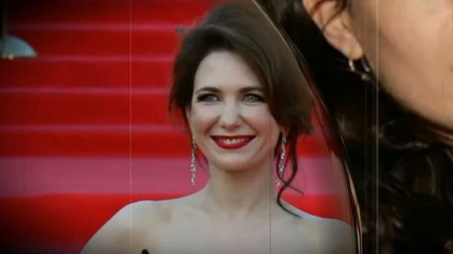 Екатерина Климова боится лишиться детей смотреть онлайн