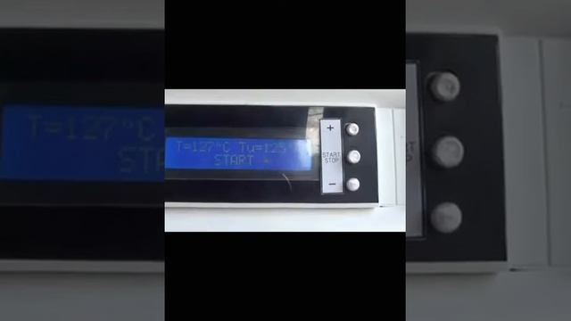 Зерносушилки с теплогенератором на соломе и дровах часть 2 смотреть онлайн