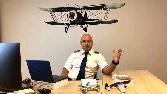 США ЦЕНЫ СКОЛЬКО Стоит ОБУЧЕНИЕ НА ПИЛОТА ГРАЖДАНСКОЙ АВИАЦИИ в Америке смотреть онлайн